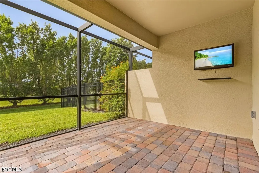 4298 Dutchess Park Road Fort Myers FL 33916