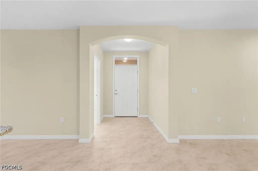 4298 Dutchess Park Road Fort Myers FL 33916