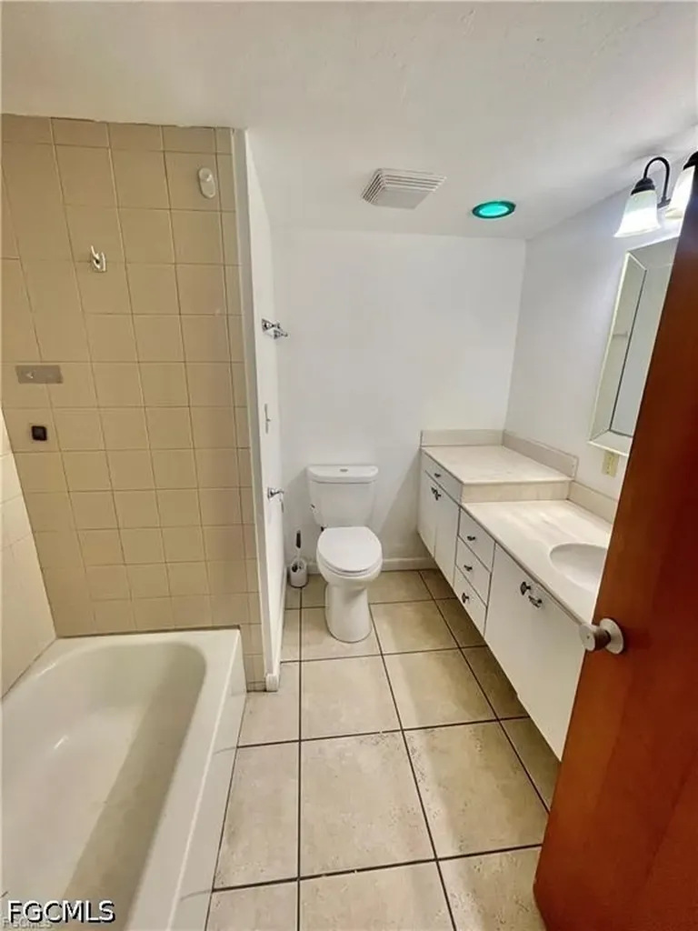 1849 Maravilla Avenue Fort Myers FL 33901