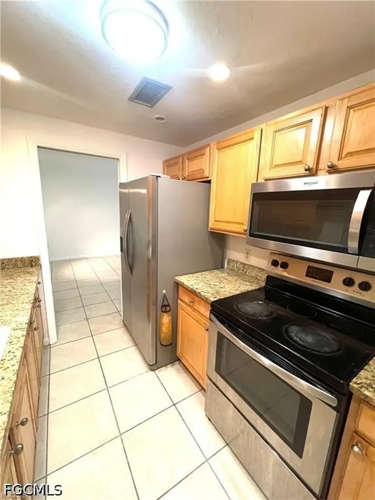 1849 Maravilla Avenue Fort Myers FL 33901