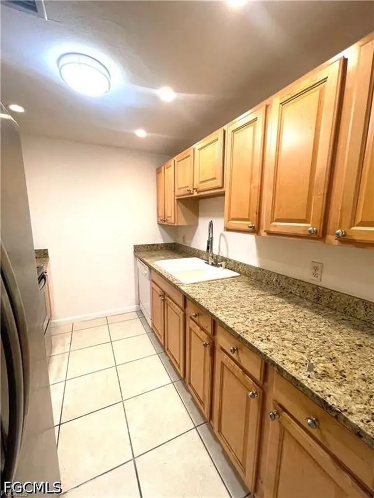 1849 Maravilla Avenue Fort Myers FL 33901