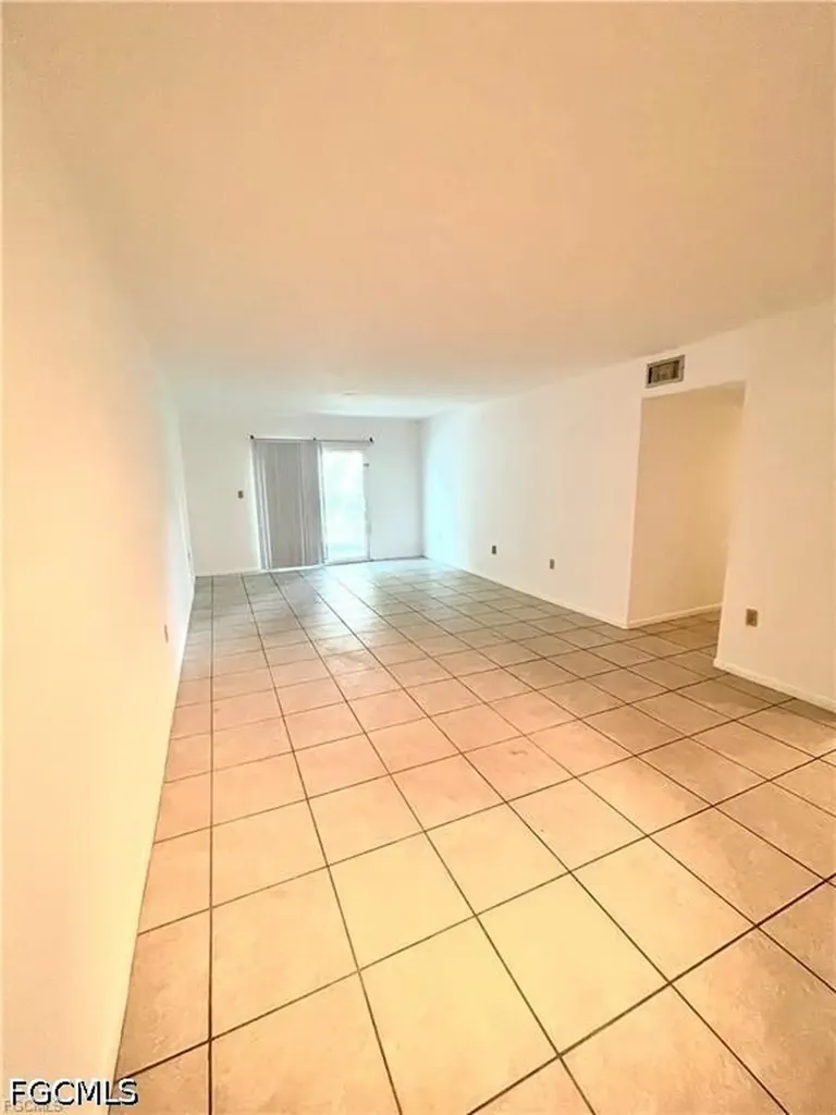 1849 Maravilla Avenue Fort Myers FL 33901