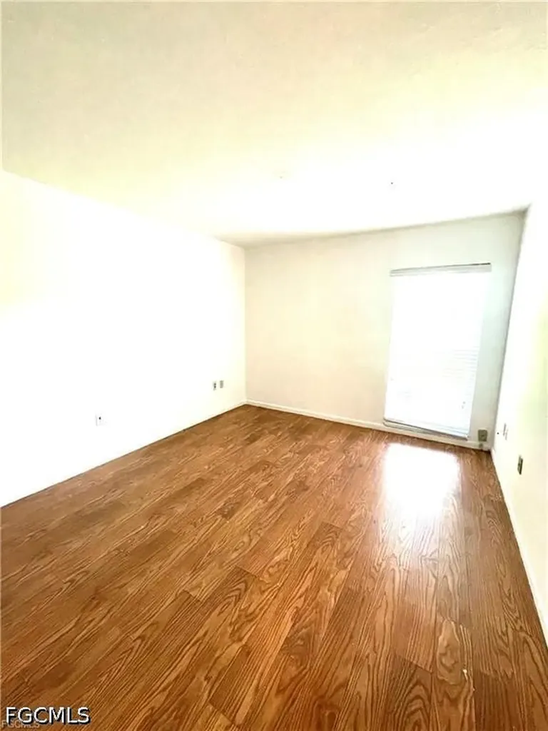 1849 Maravilla Avenue Fort Myers FL 33901