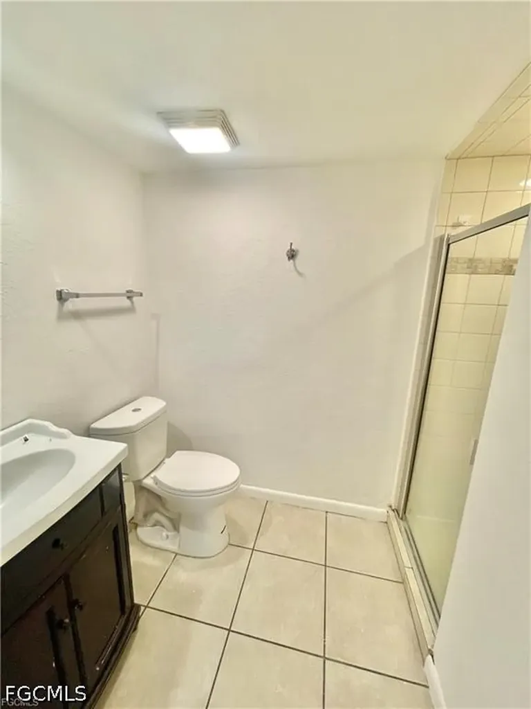 1849 Maravilla Avenue Fort Myers FL 33901