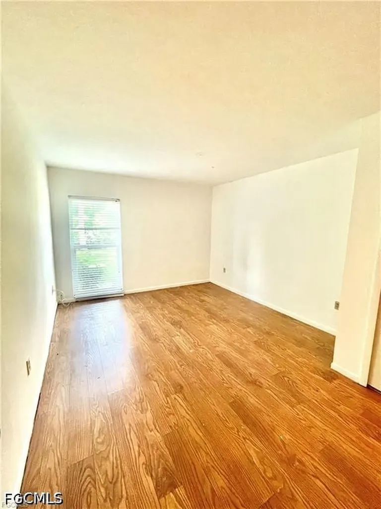 1849 Maravilla Avenue Fort Myers FL 33901