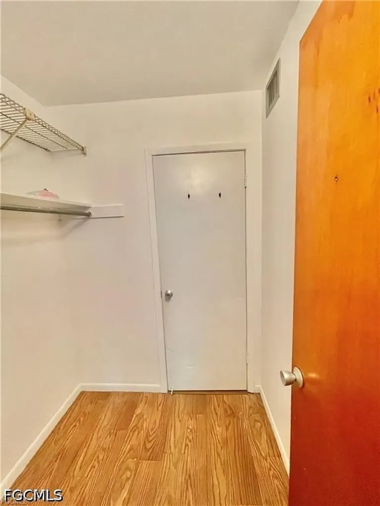 1849 Maravilla Avenue Fort Myers FL 33901