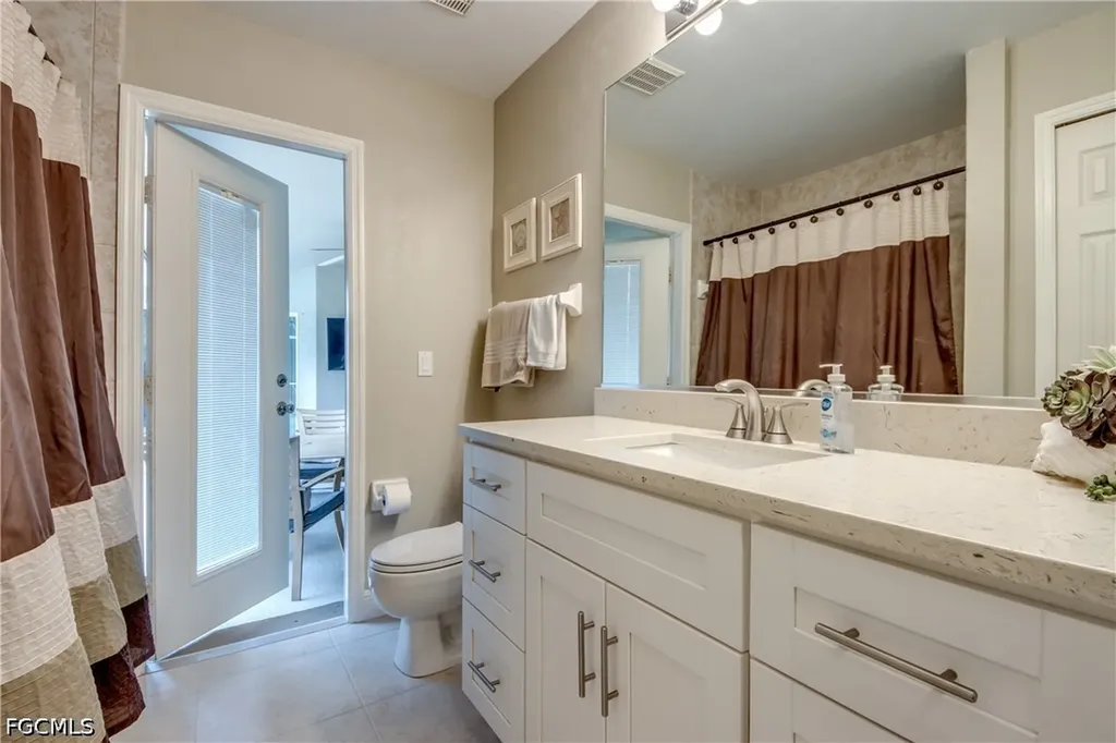 2301 SW 28th Lane Cape Coral FL 33914