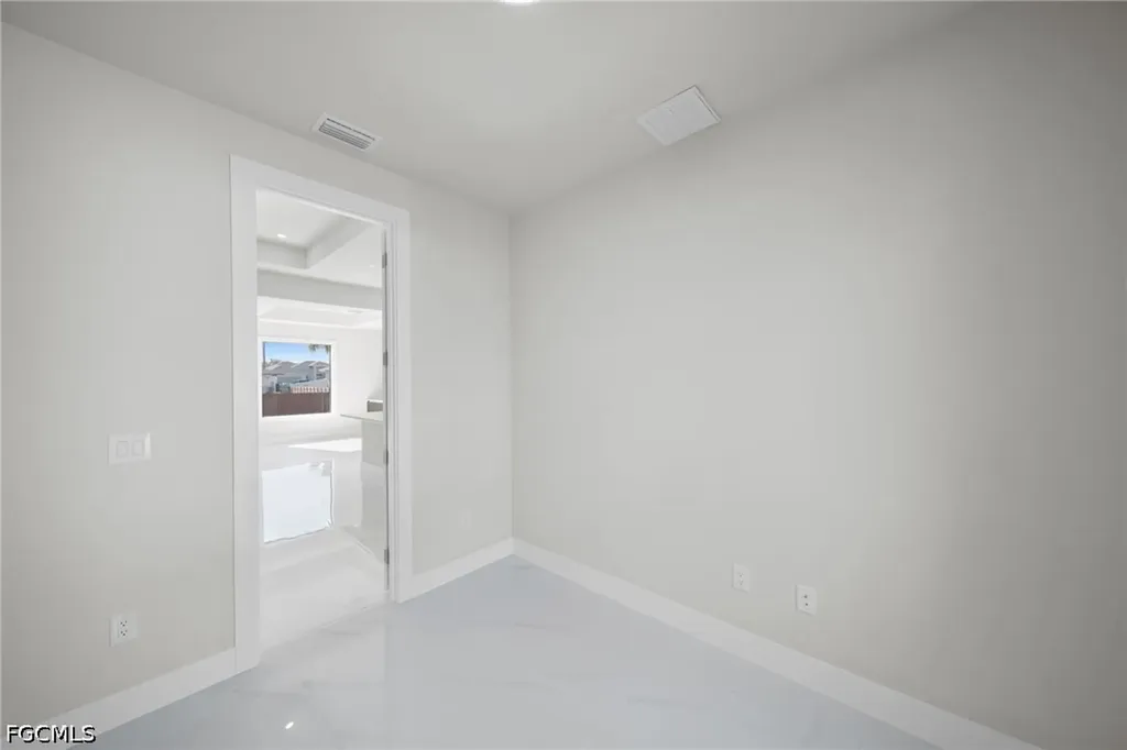 2913 14th Street W Lehigh Acres FL 33971