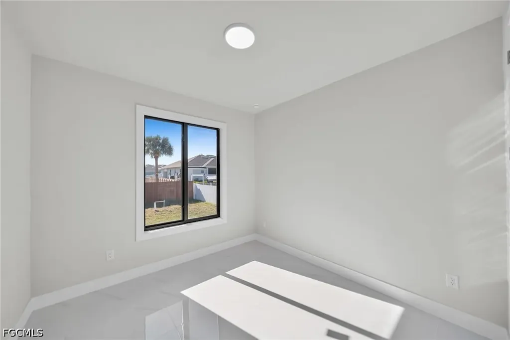 2913 14th Street W Lehigh Acres FL 33971