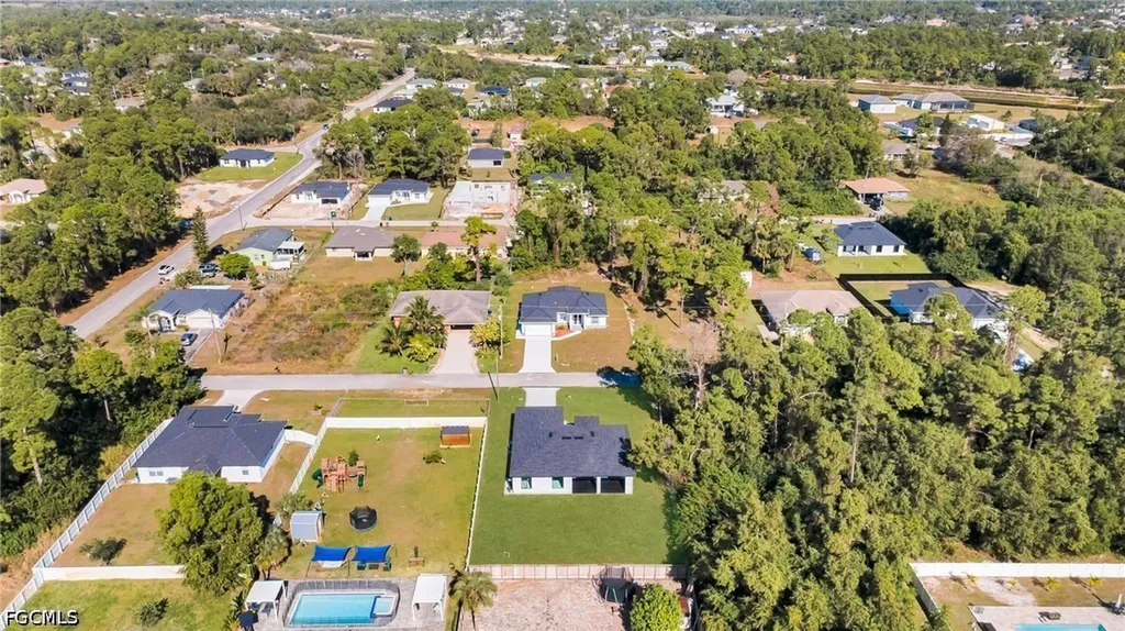 2913 14th Street W Lehigh Acres FL 33971