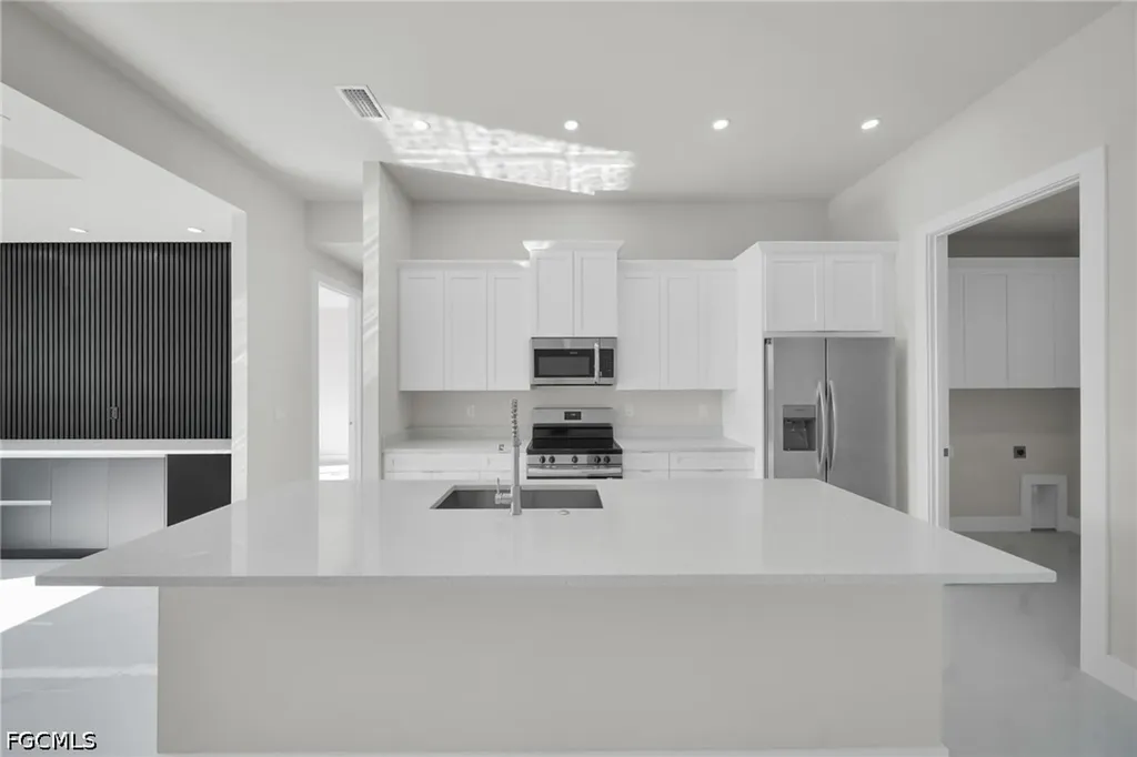 2913 14th Street W Lehigh Acres FL 33971