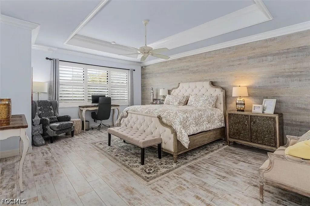 13528 Mandarin Circle Naples FL 34109