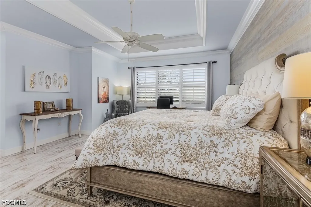 13528 Mandarin Circle Naples FL 34109