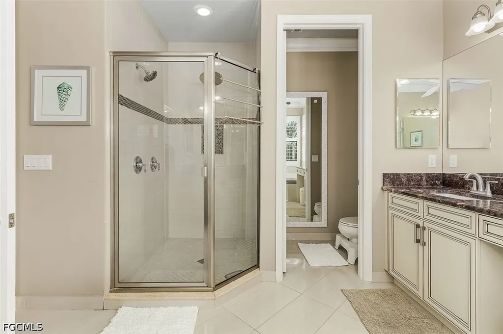 13528 Mandarin Circle Naples FL 34109