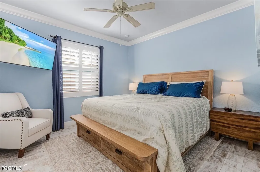 13528 Mandarin Circle Naples FL 34109