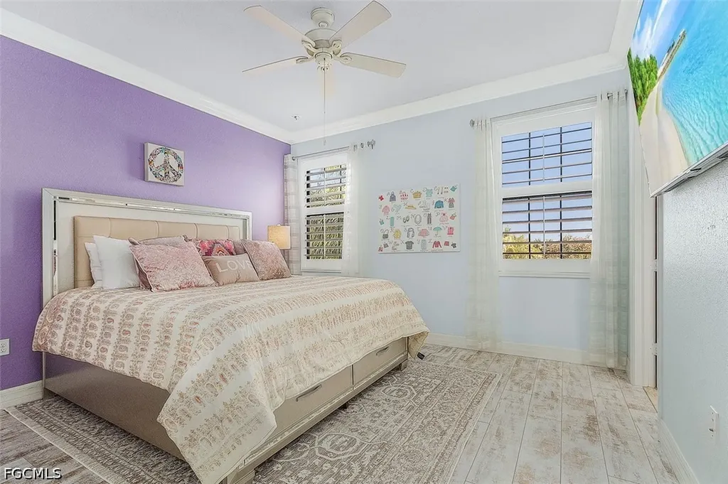 13528 Mandarin Circle Naples FL 34109