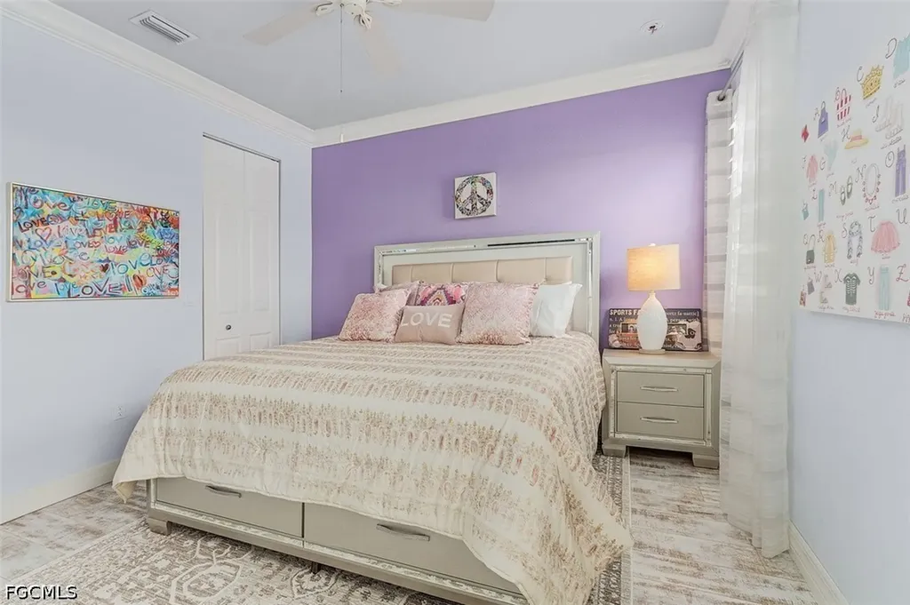 13528 Mandarin Circle Naples FL 34109