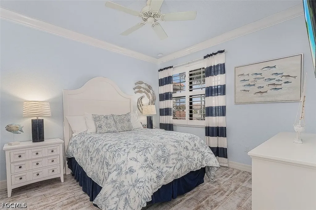 13528 Mandarin Circle Naples FL 34109