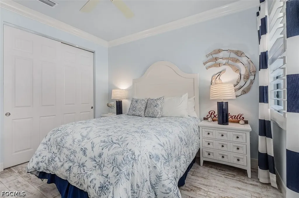 13528 Mandarin Circle Naples FL 34109