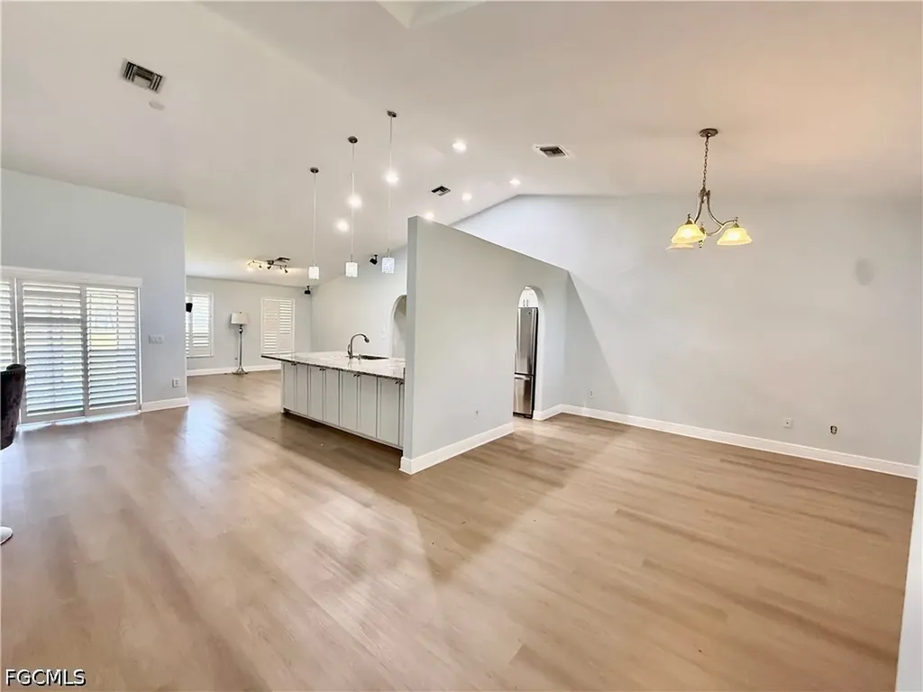 711 Sawyer Street Lehigh Acres FL 33974
