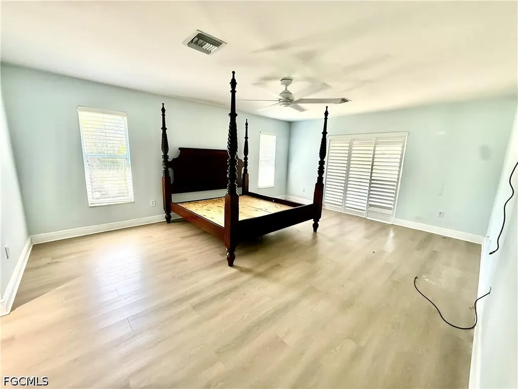 711 Sawyer Street Lehigh Acres FL 33974