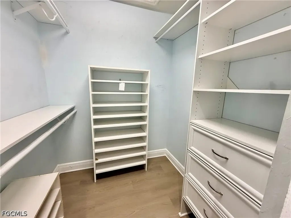 711 Sawyer Street Lehigh Acres FL 33974