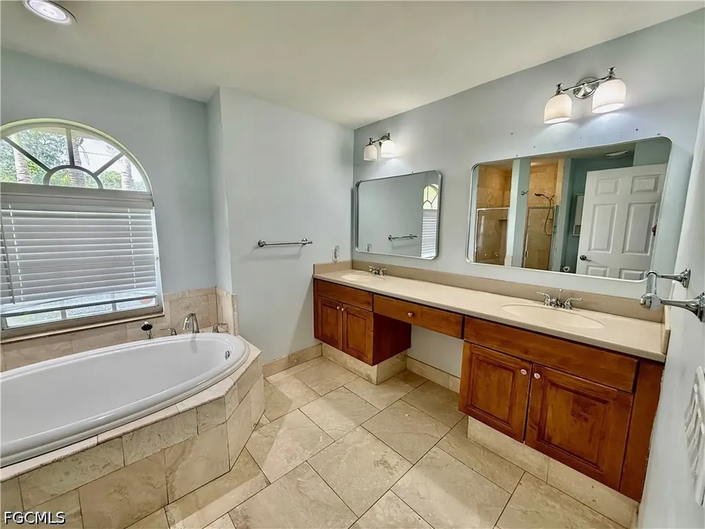 711 Sawyer Street Lehigh Acres FL 33974