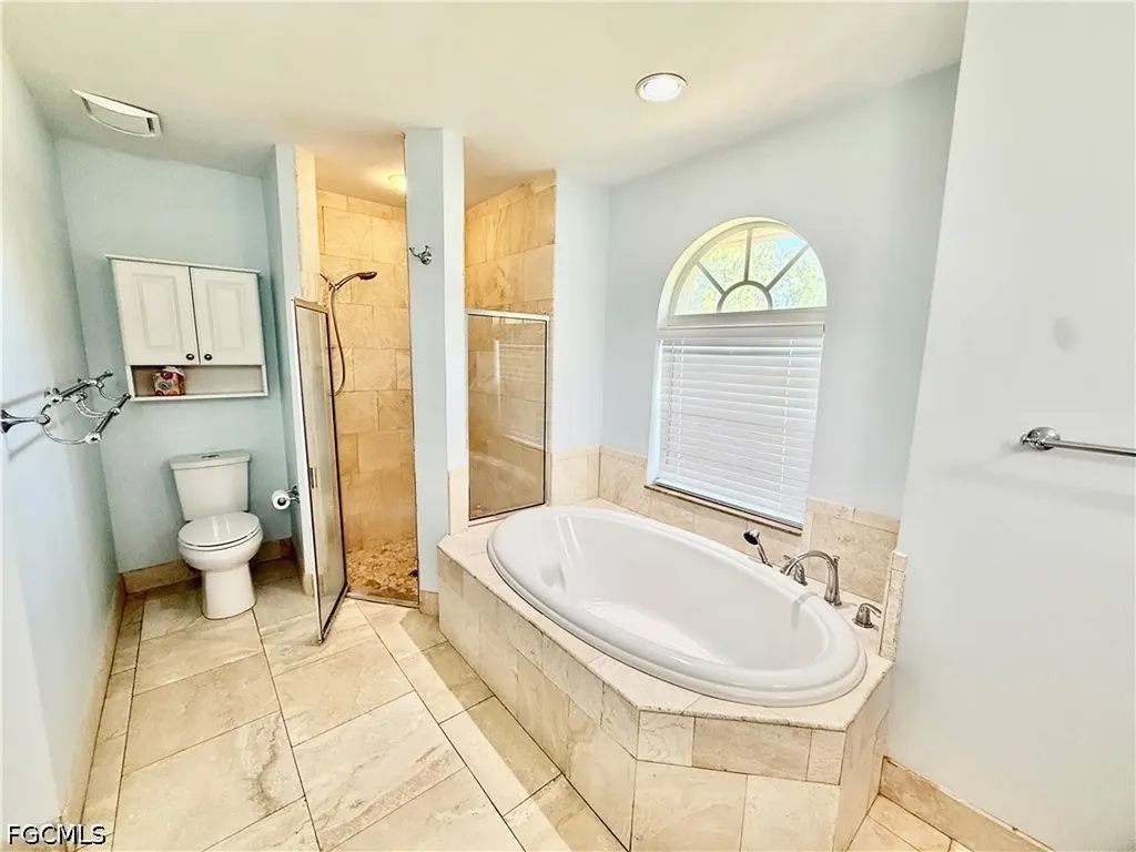 711 Sawyer Street Lehigh Acres FL 33974