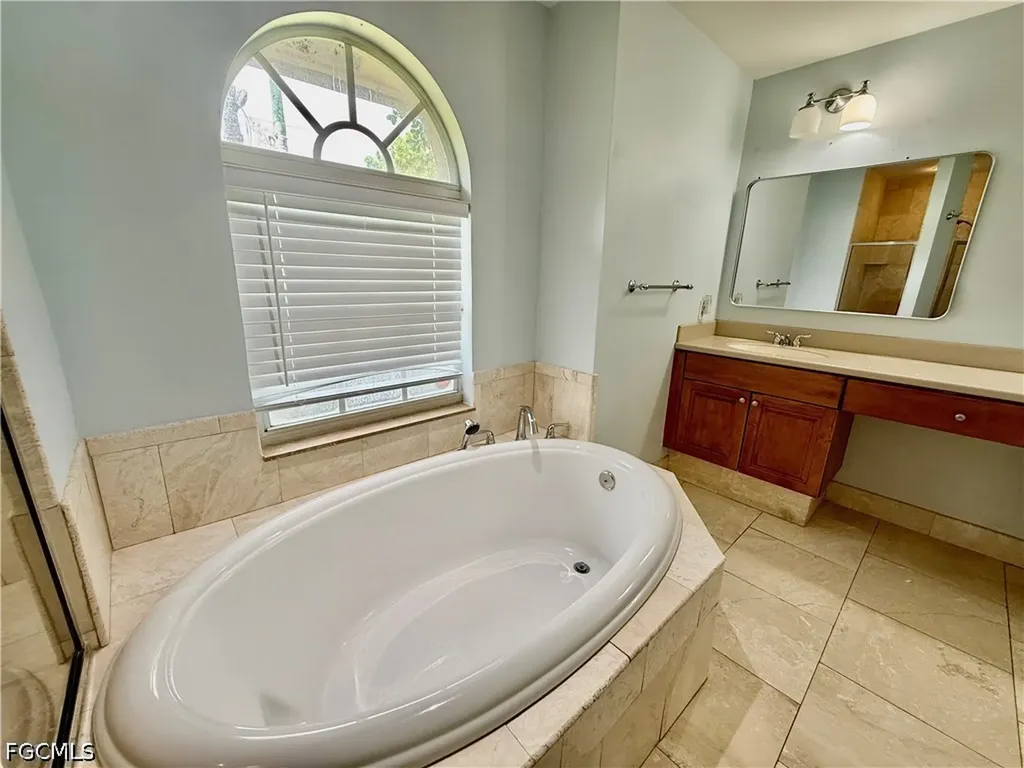 711 Sawyer Street Lehigh Acres FL 33974