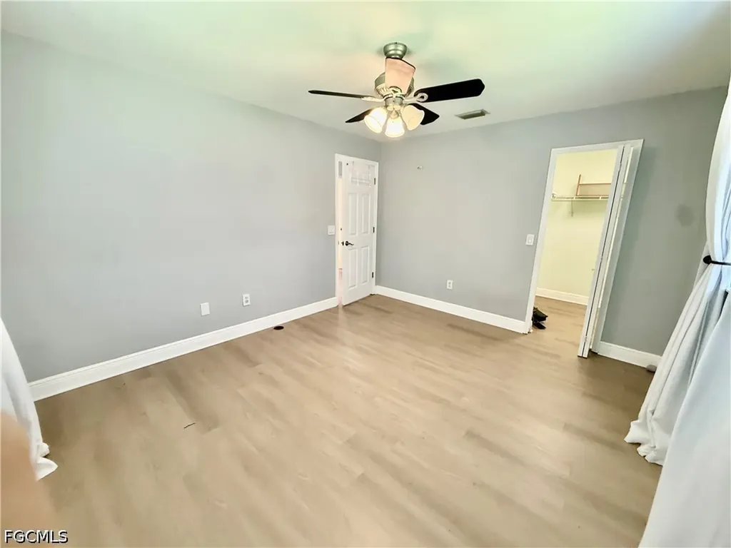 711 Sawyer Street Lehigh Acres FL 33974