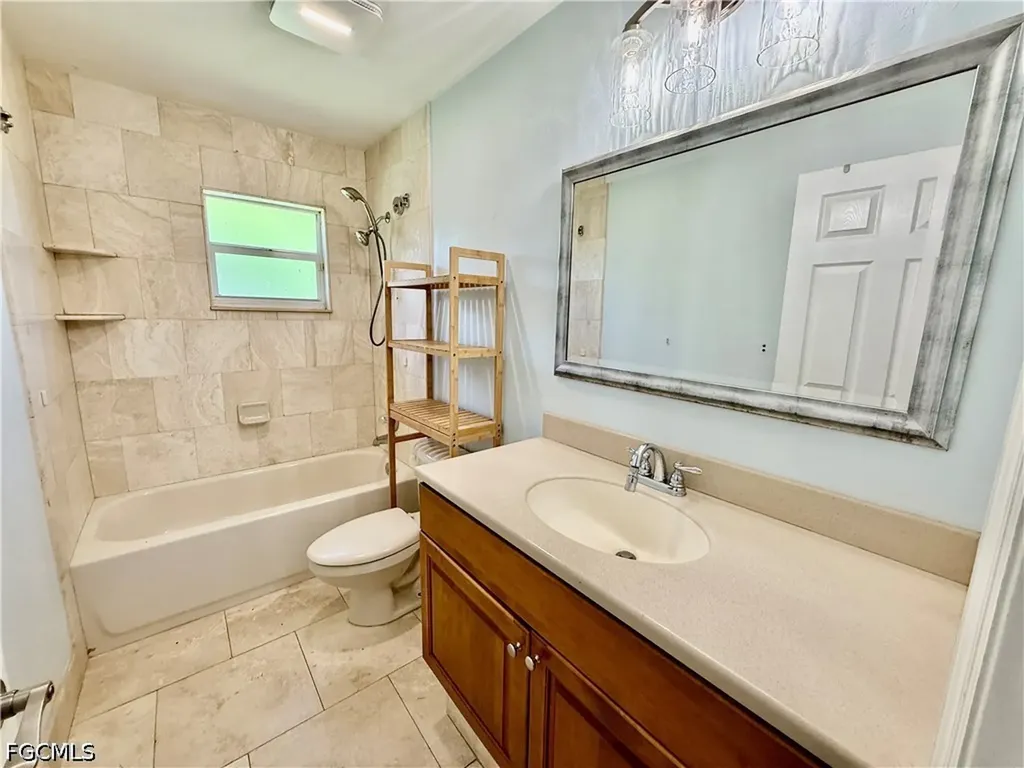 711 Sawyer Street Lehigh Acres FL 33974
