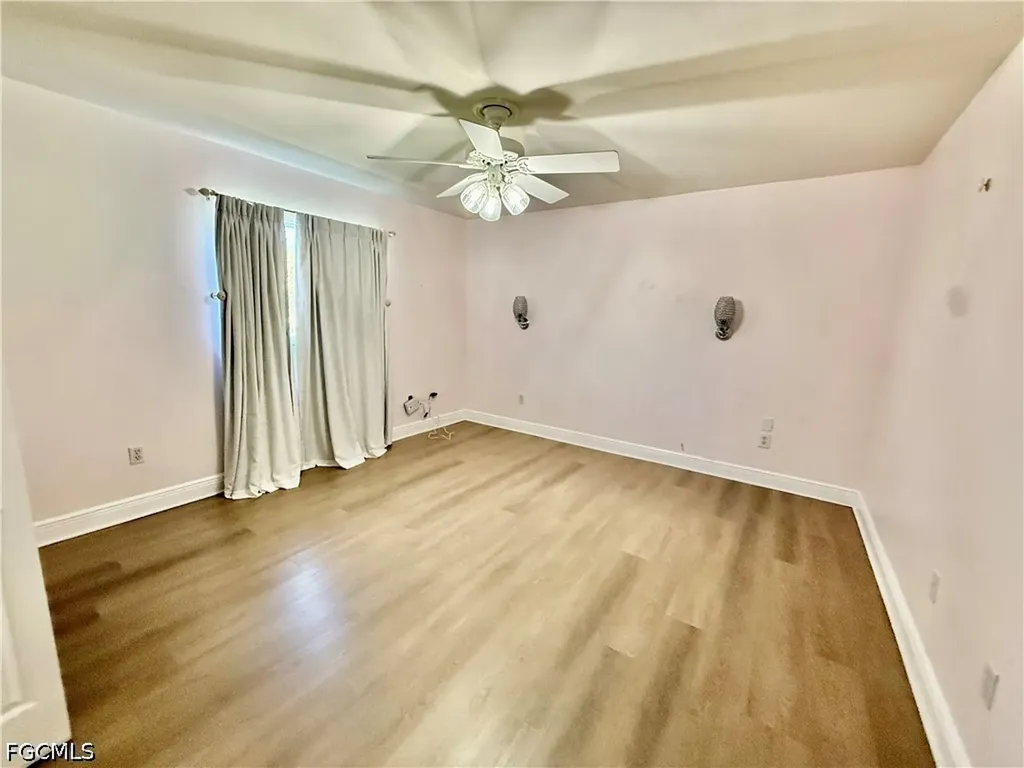 711 Sawyer Street Lehigh Acres FL 33974