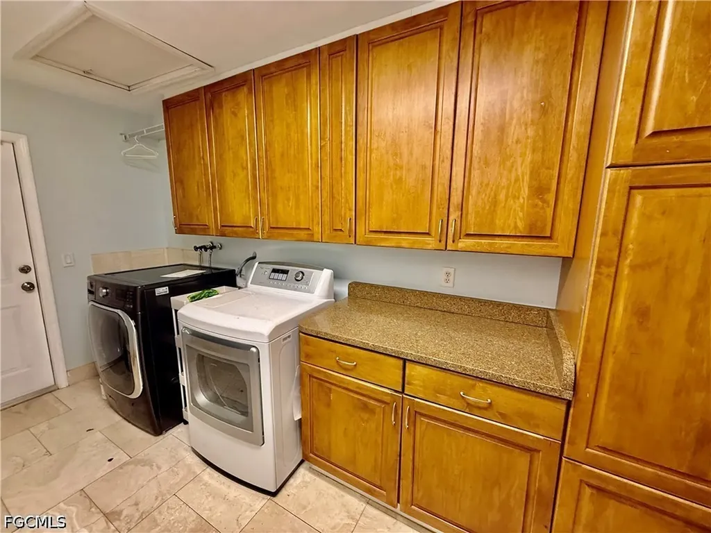 711 Sawyer Street Lehigh Acres FL 33974