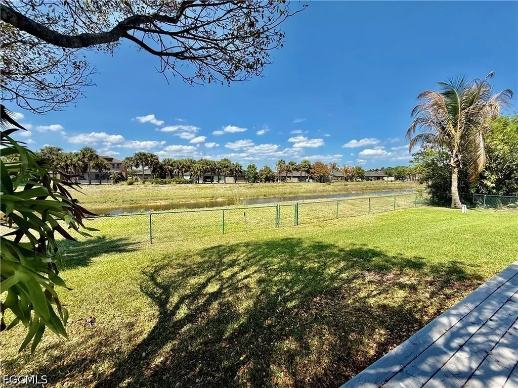 711 Sawyer Street Lehigh Acres FL 33974