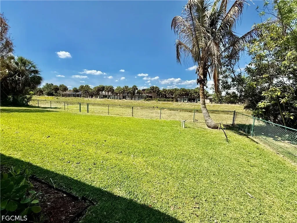 711 Sawyer Street Lehigh Acres FL 33974