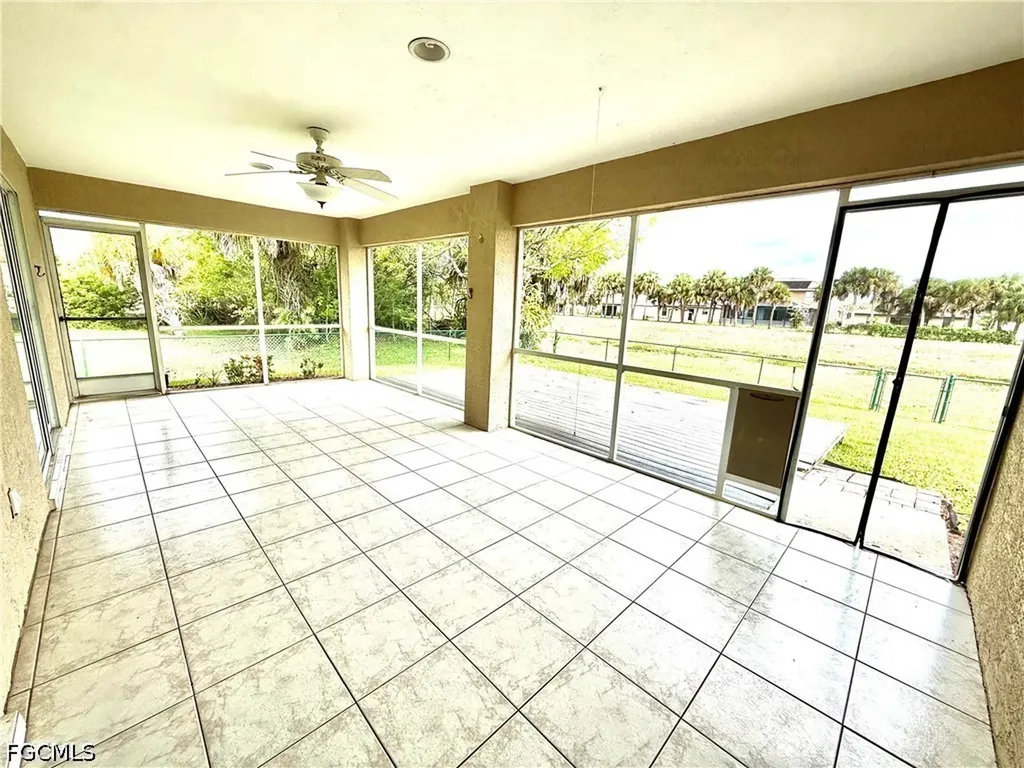 711 Sawyer Street Lehigh Acres FL 33974