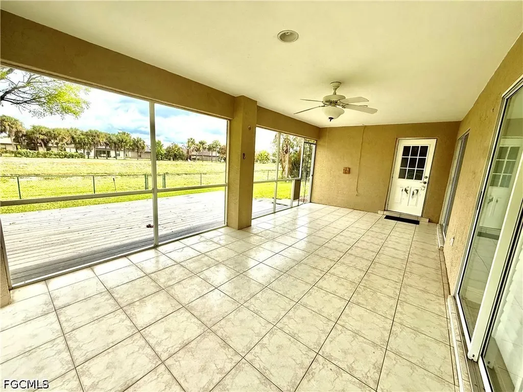711 Sawyer Street Lehigh Acres FL 33974