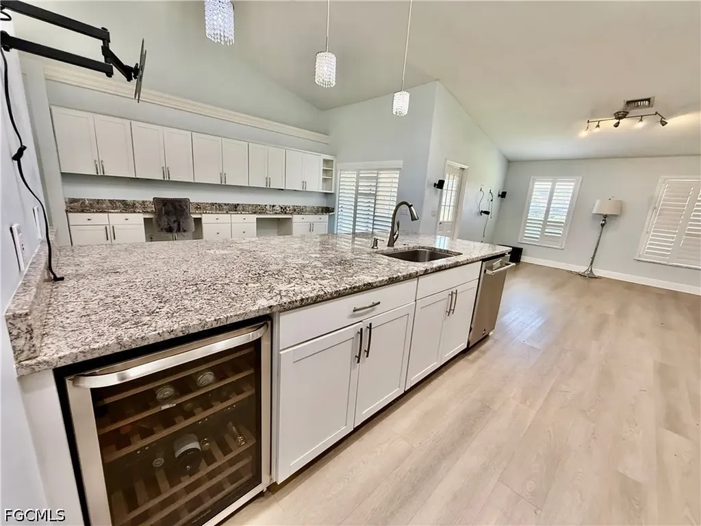 711 Sawyer Street Lehigh Acres FL 33974
