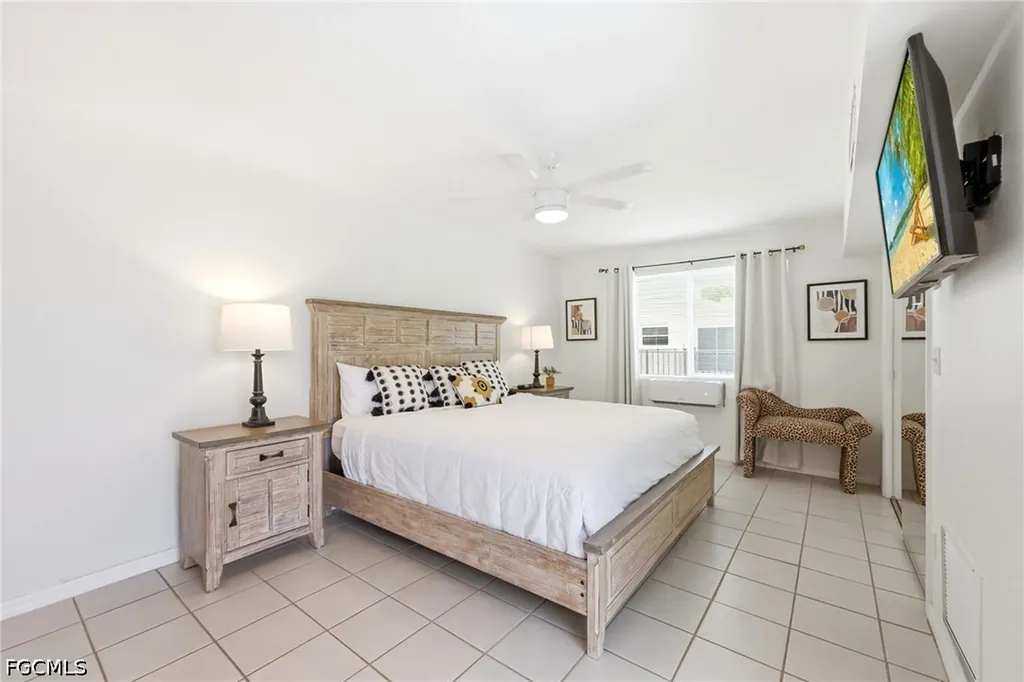 3105 SE 18th Avenue Cape Coral FL 33904