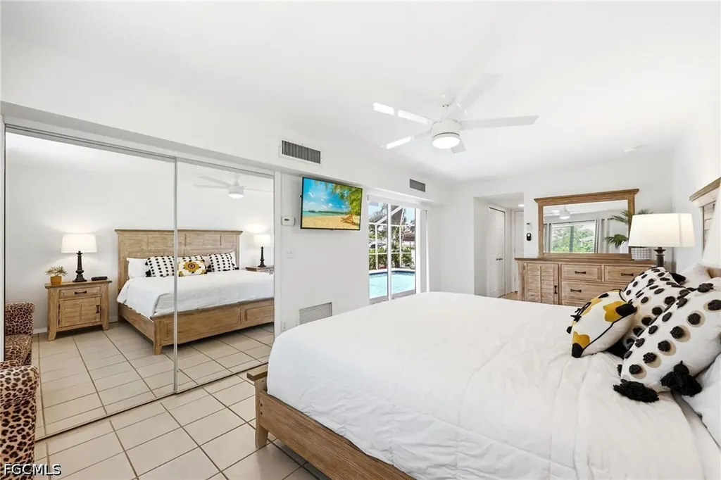 3105 SE 18th Avenue Cape Coral FL 33904