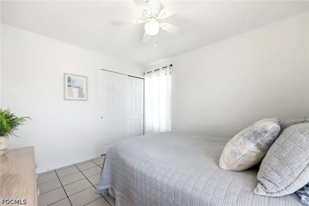 3105 SE 18th Avenue Cape Coral FL 33904