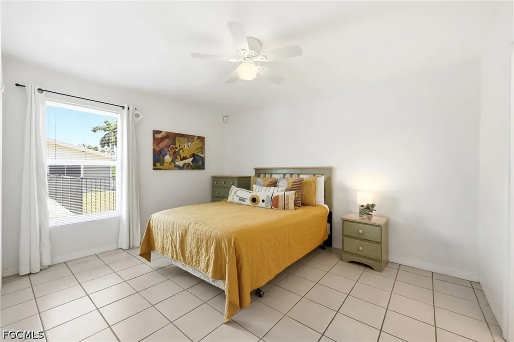 3105 SE 18th Avenue Cape Coral FL 33904
