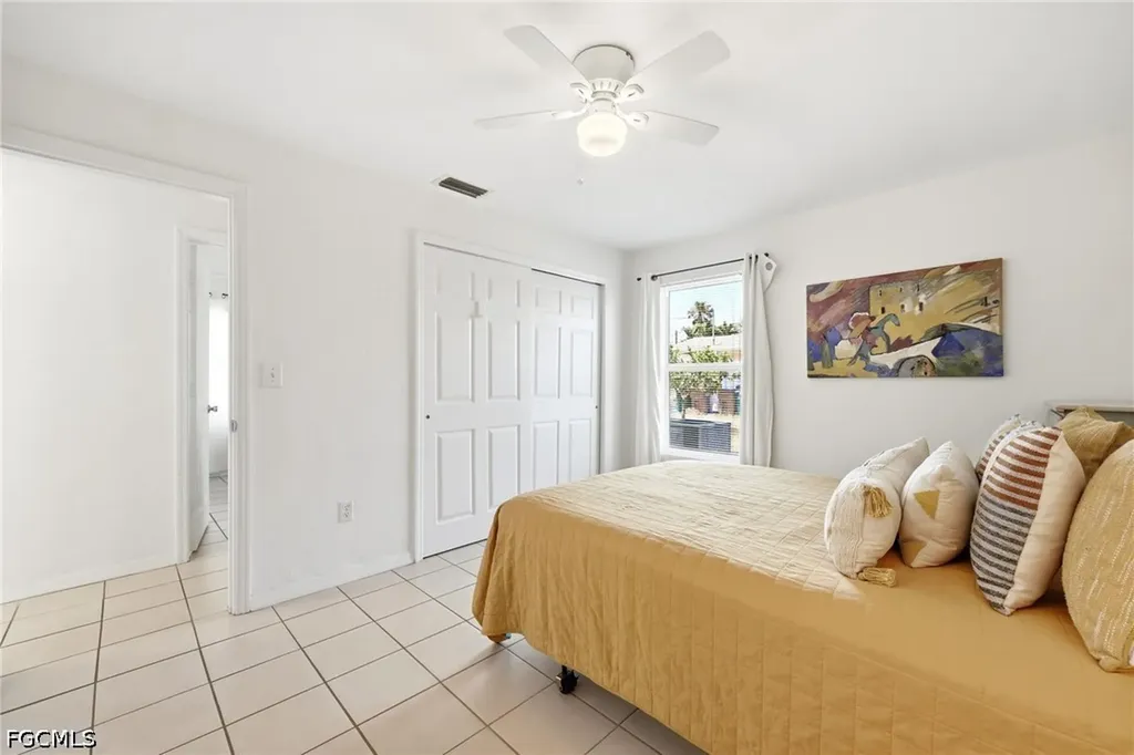 3105 SE 18th Avenue Cape Coral FL 33904