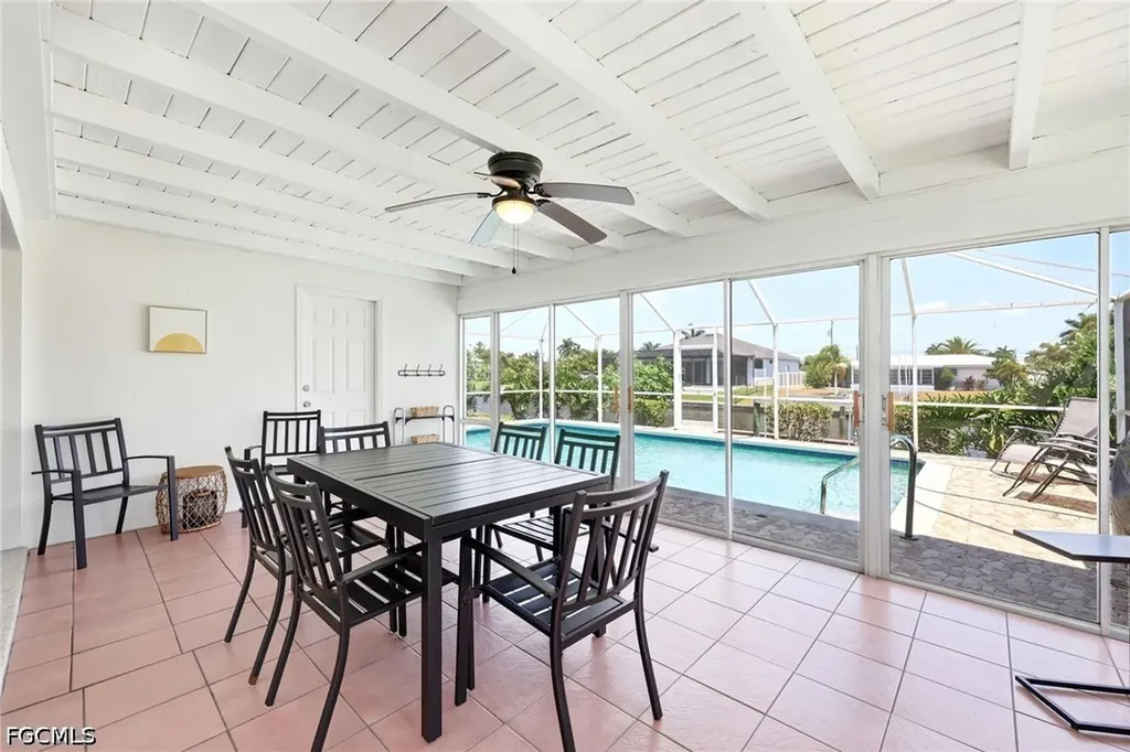 3105 SE 18th Avenue Cape Coral FL 33904