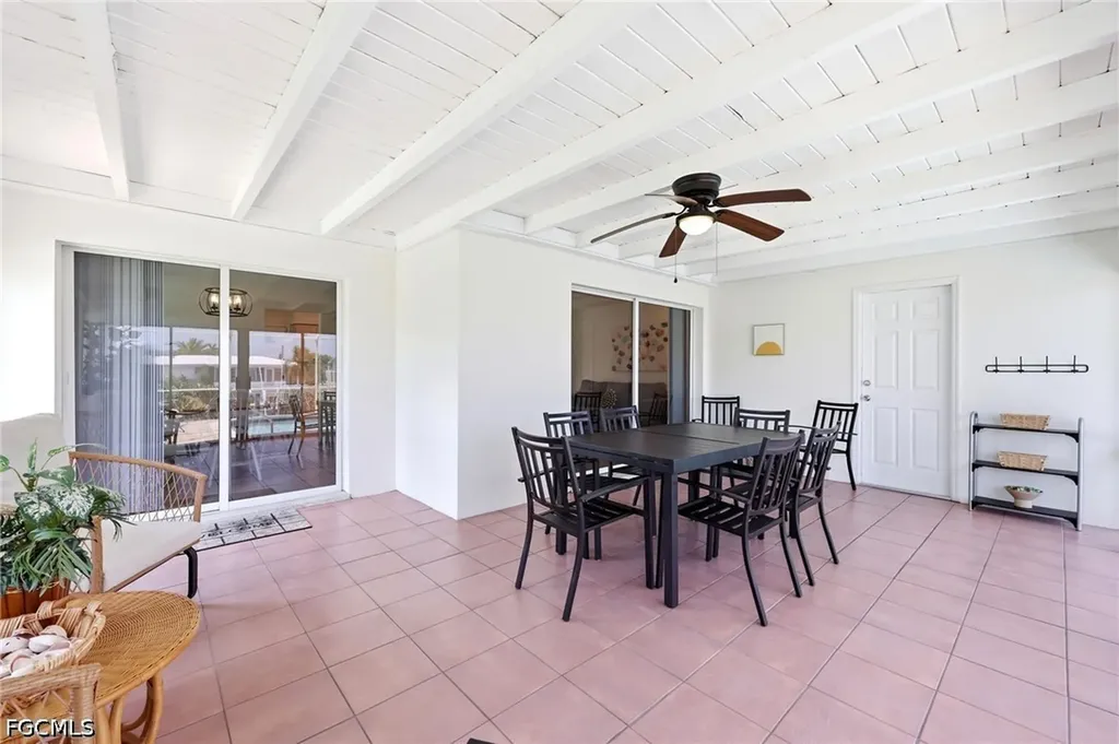 3105 SE 18th Avenue Cape Coral FL 33904