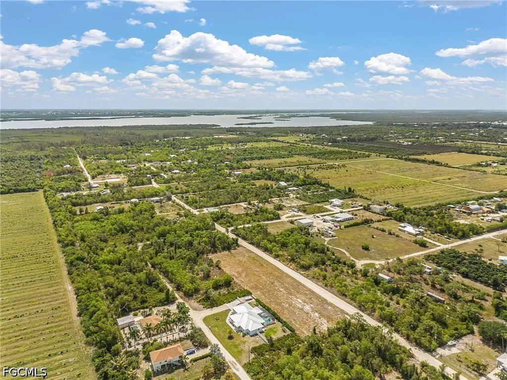 6320 Mannheim Road Bokeelia FL 33922