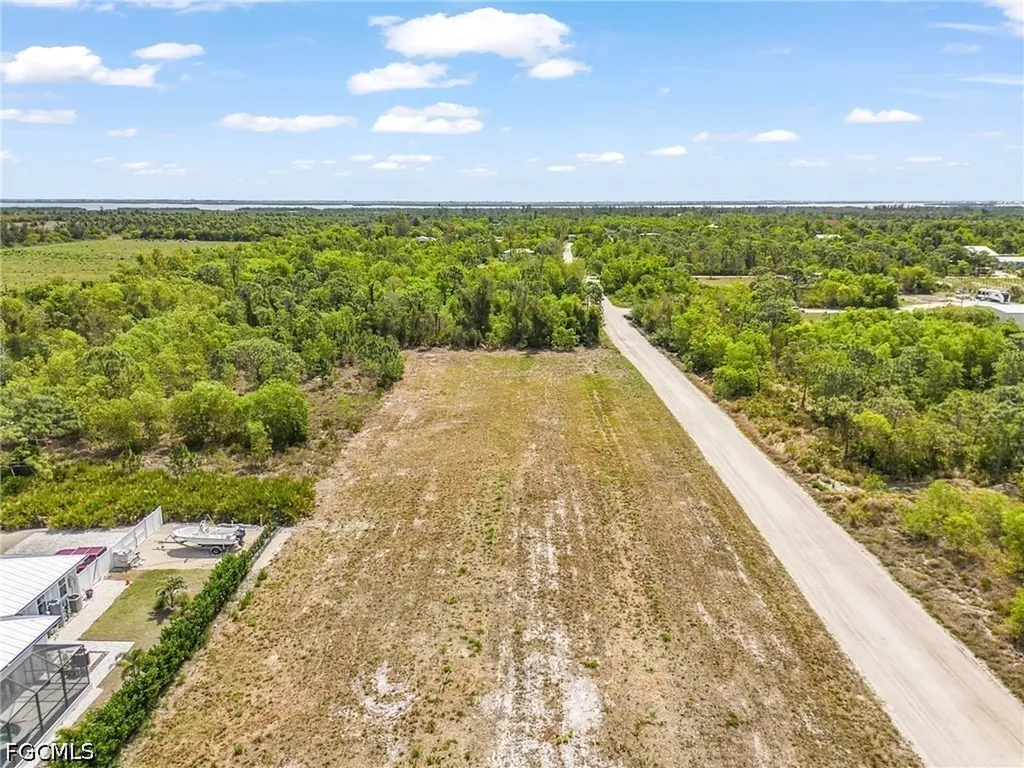 6320 Mannheim Road Bokeelia FL 33922
