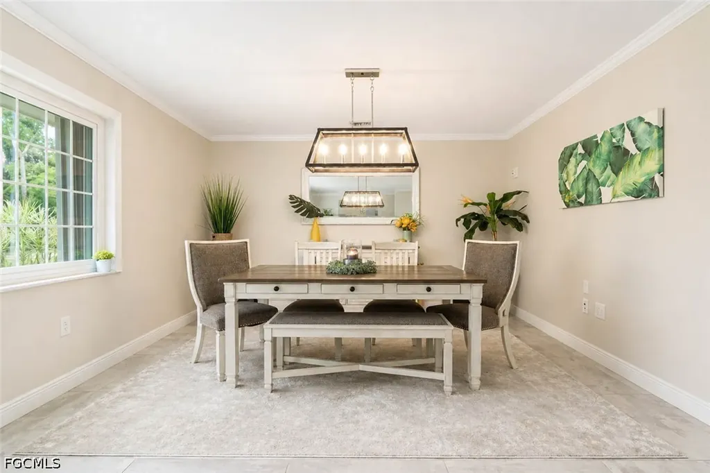 13502 Brynwood Lane Fort Myers FL 33912