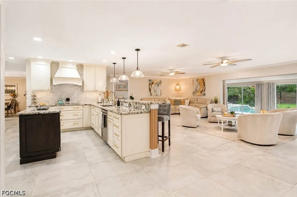 13502 Brynwood Lane Fort Myers FL 33912
