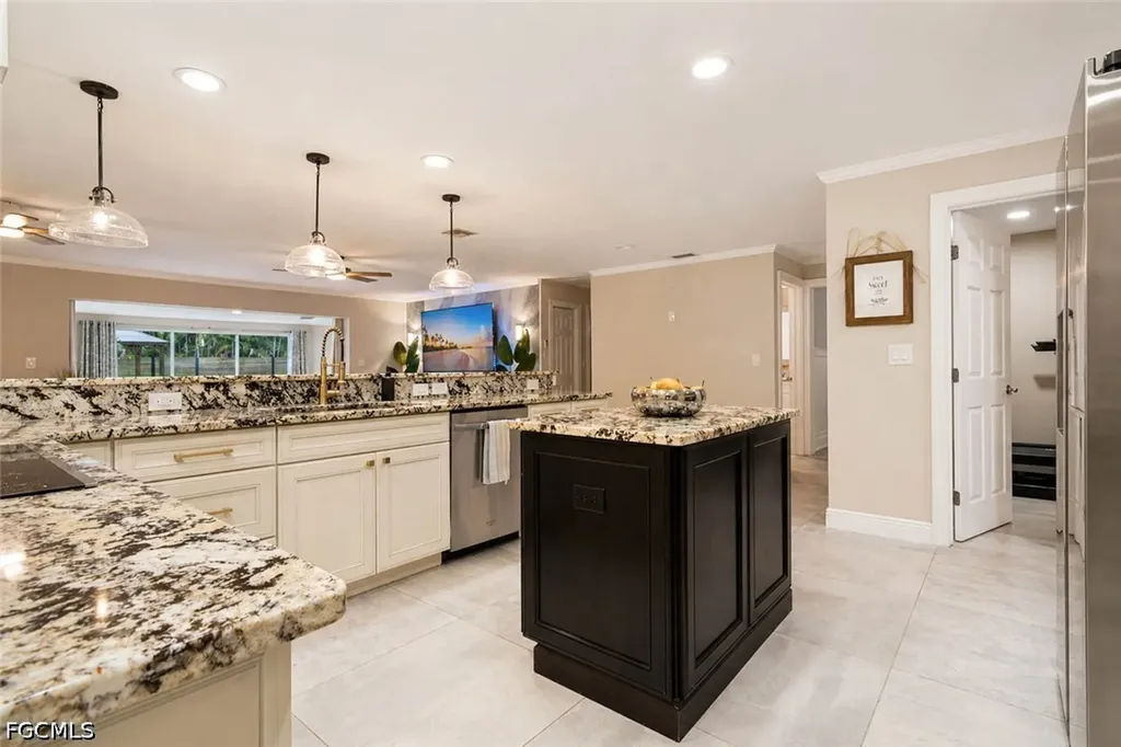 13502 Brynwood Lane Fort Myers FL 33912